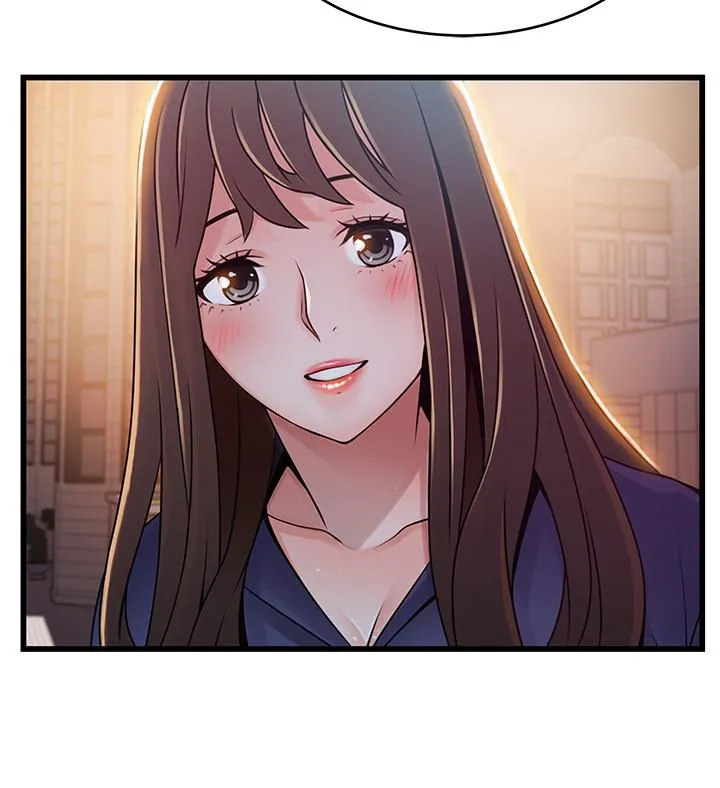 第72話