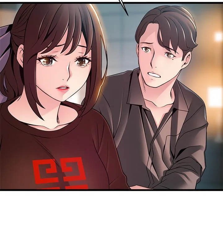 第73話