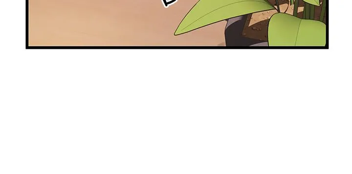 第73話