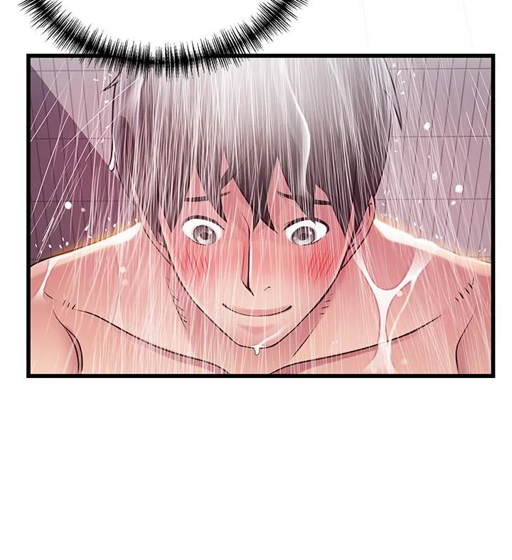 第74話