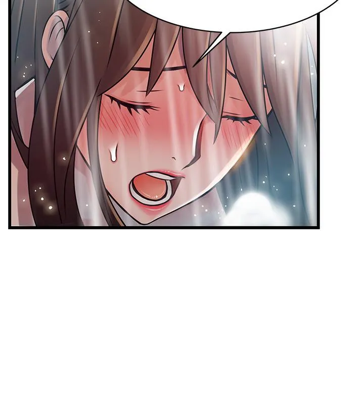 第74話