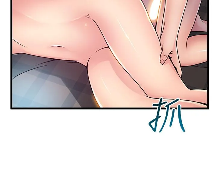 第74話