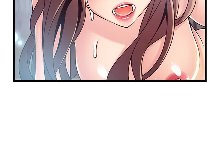 第75話