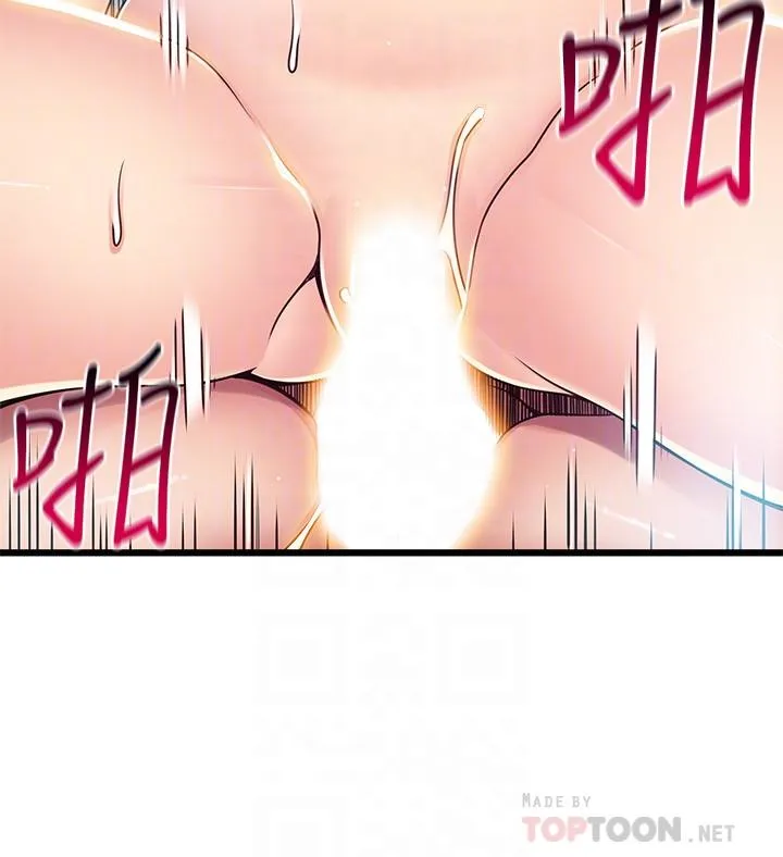 第75話