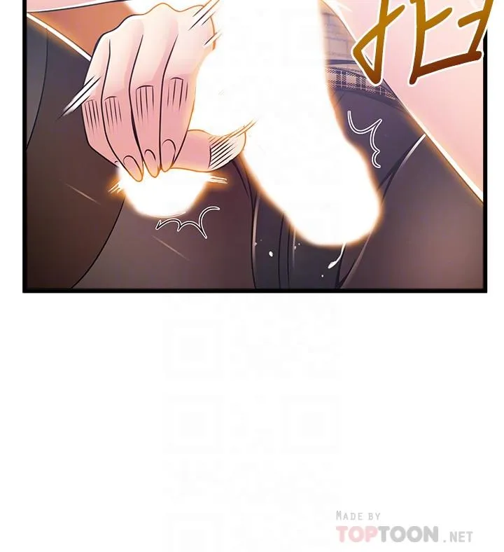 第76話