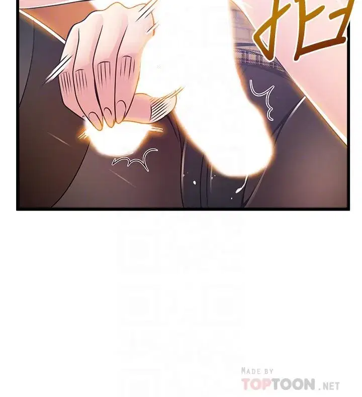 第76話