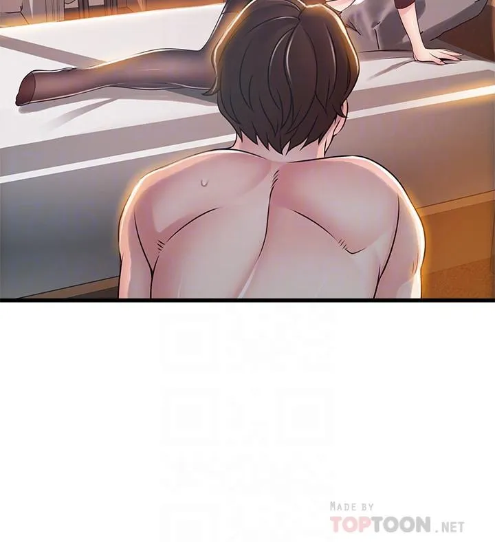 第76話