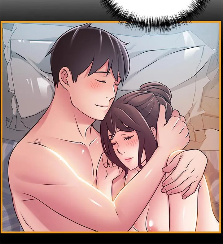 第76話