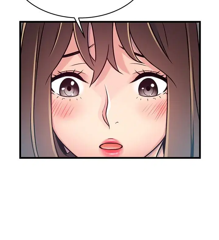 第76話
