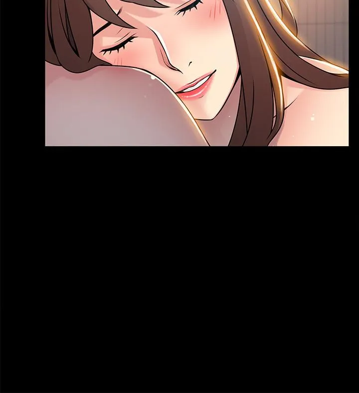 第77話