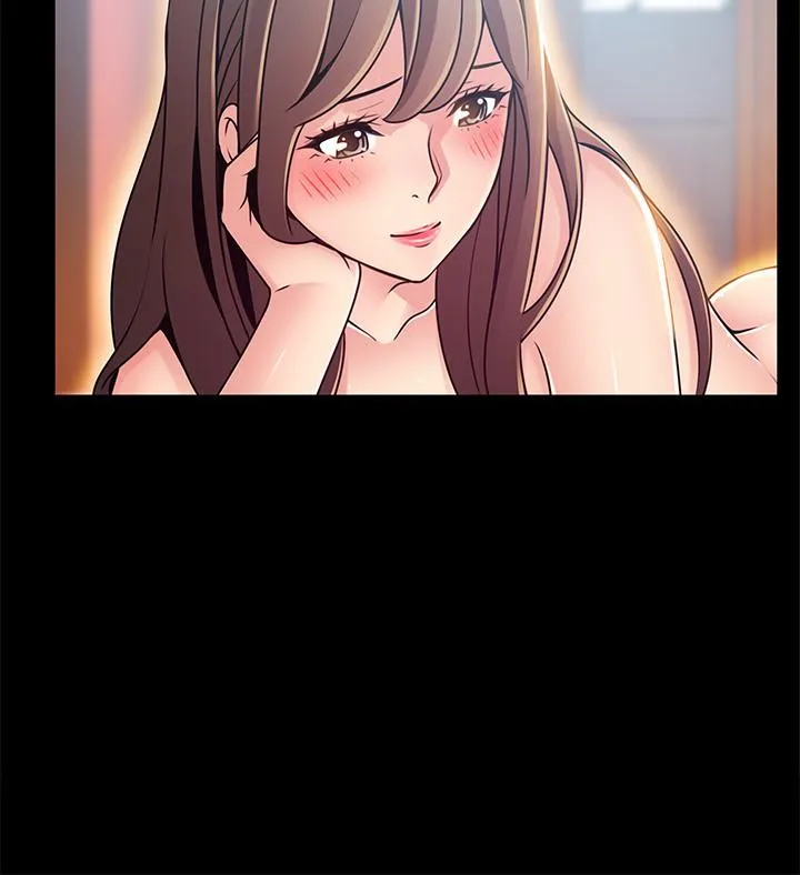 第77話