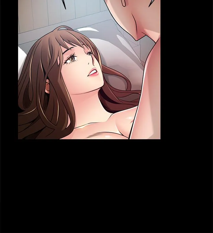 第78話