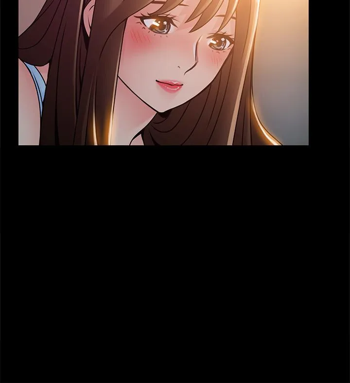第78話
