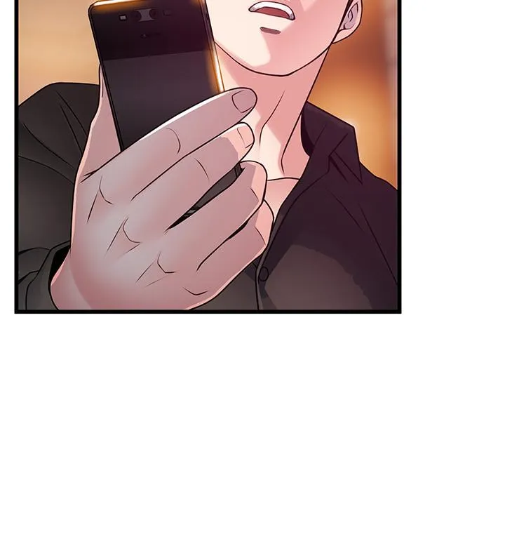 第78話