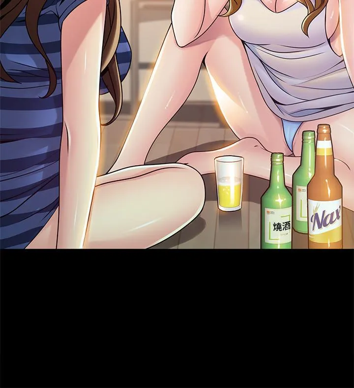 第78話