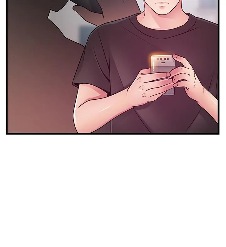 第79話