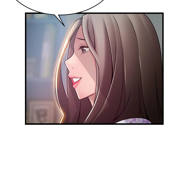 第79話