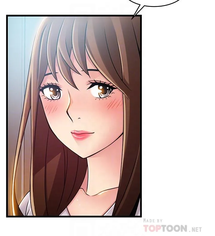 第79話