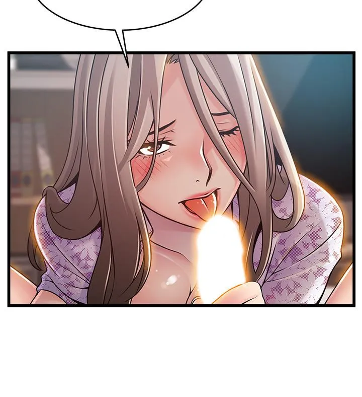 第80話