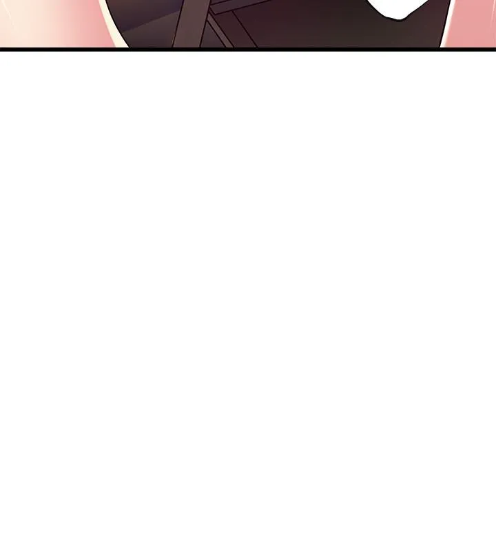 第80話