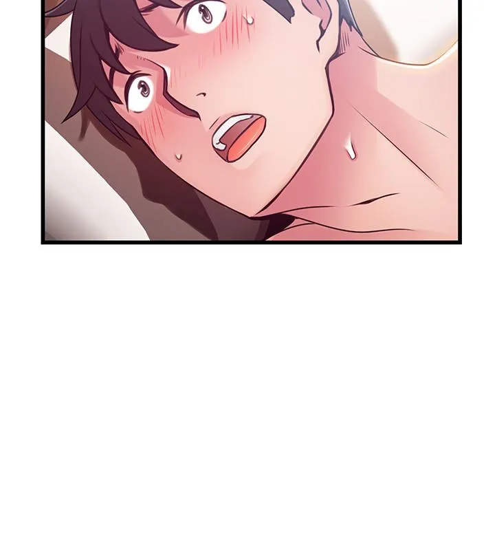 第80話