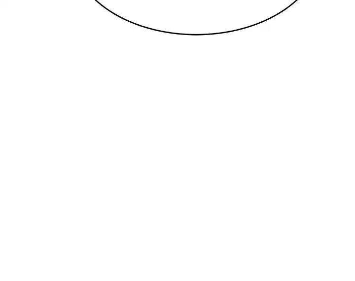 第80話