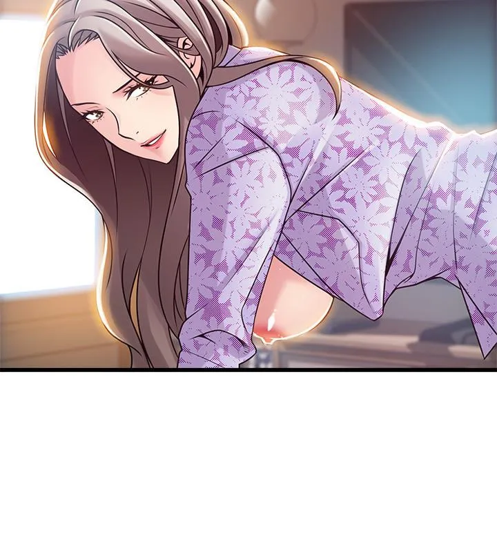 第80話