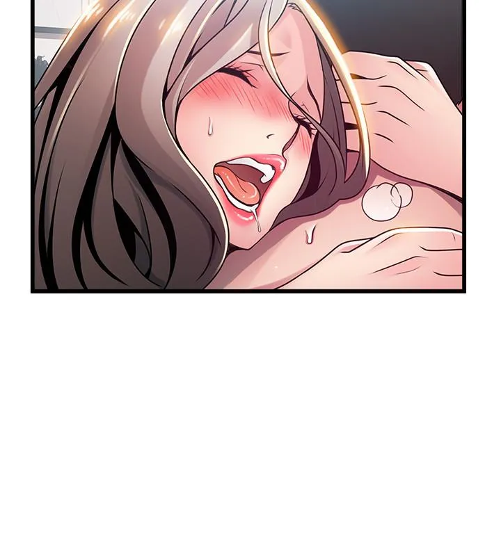 第81話