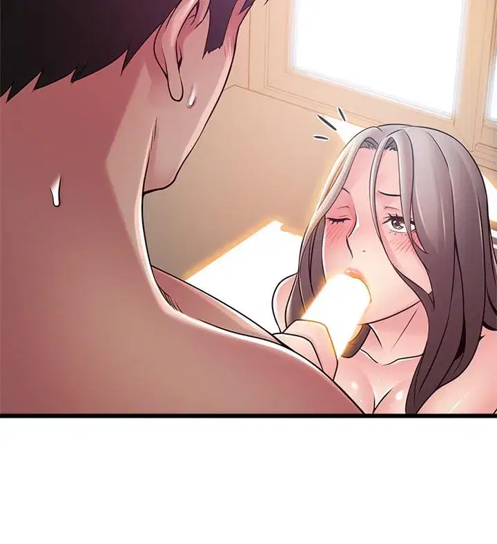 第81話
