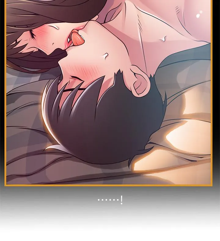 第81話