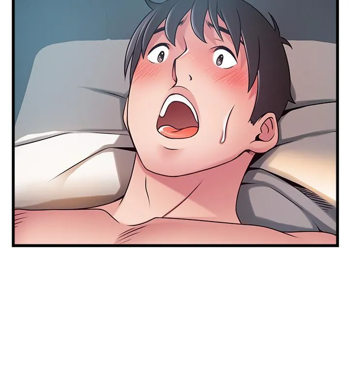 第82話