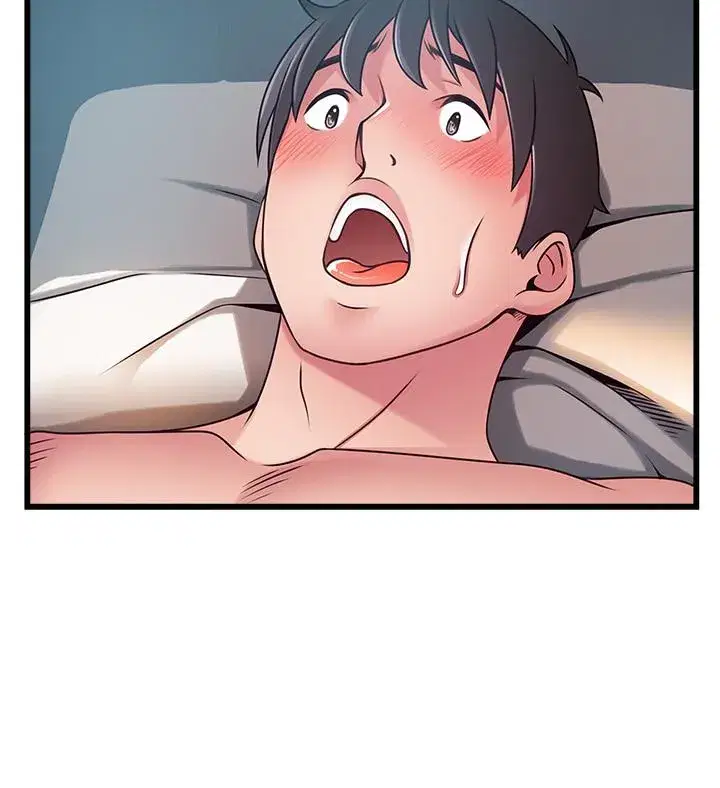 第82話