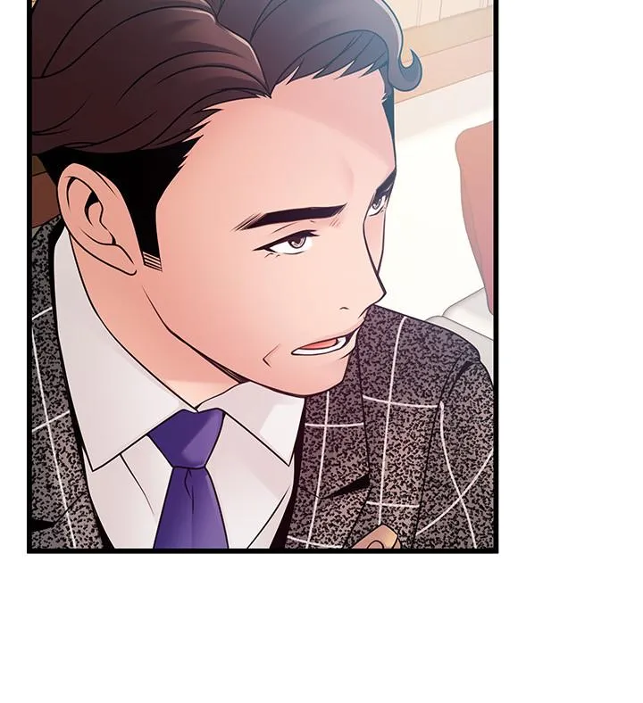 第83話