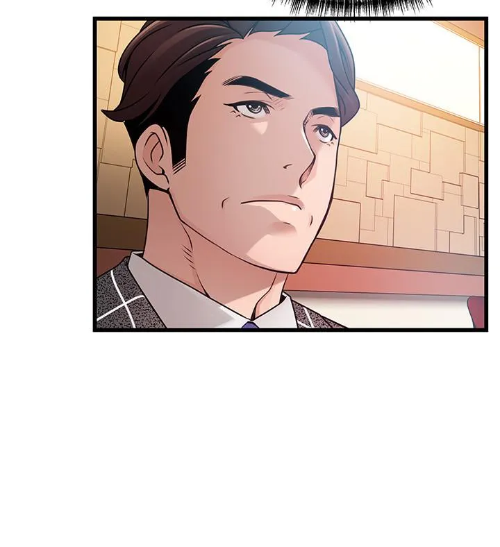 第83話