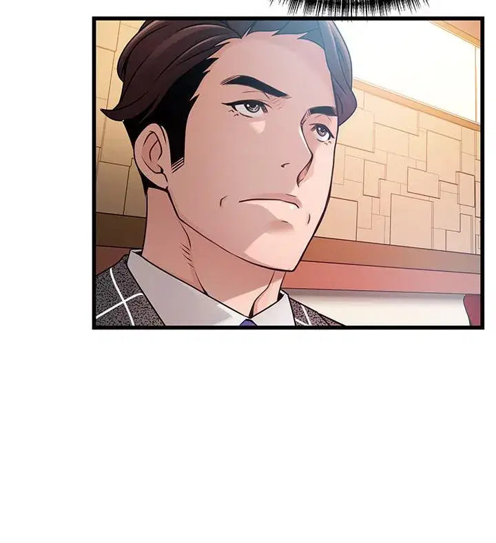 第83話