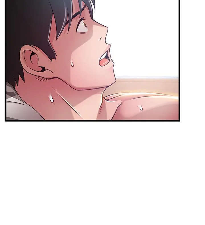 第83話