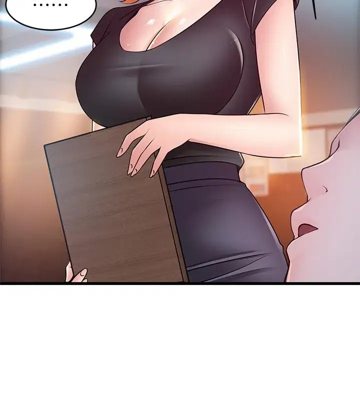 第84話