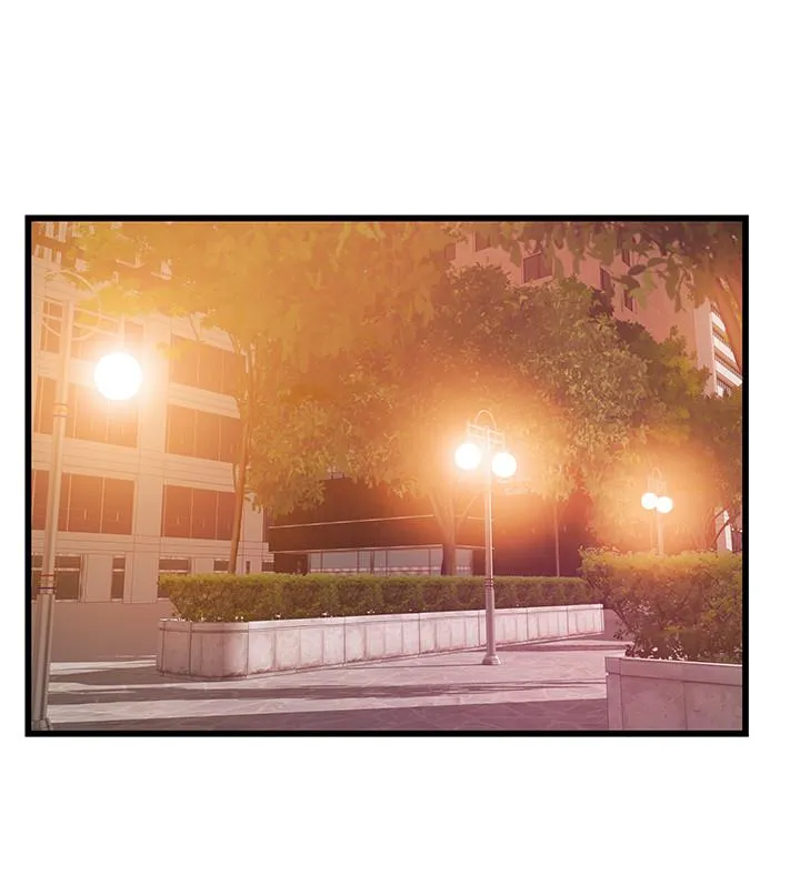 第84話