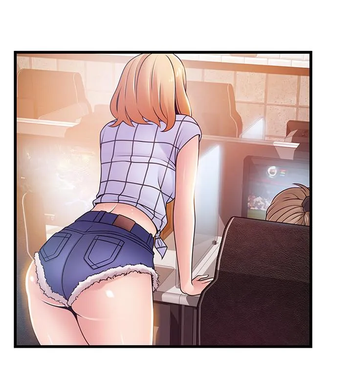 第84話