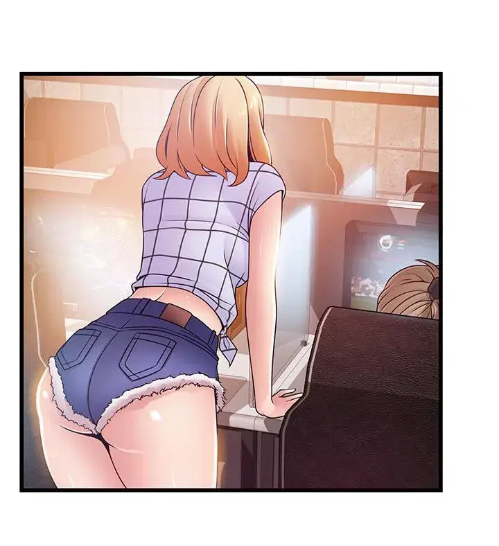 第84話
