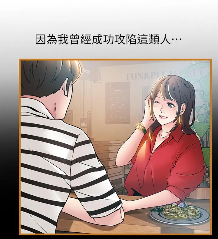 第84話