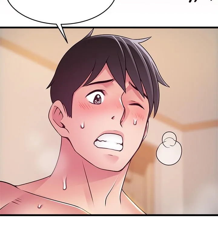 第84話