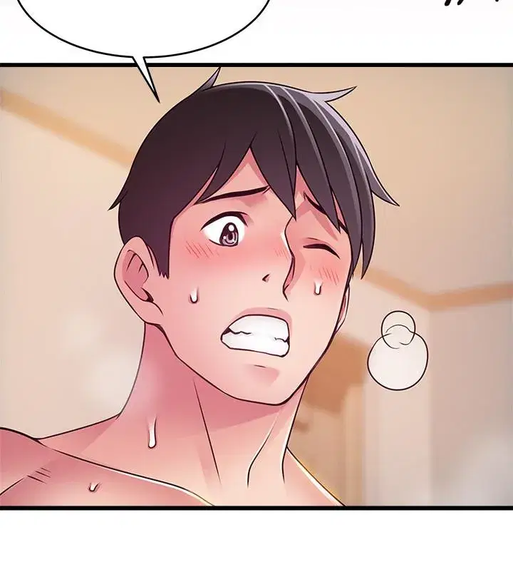 第84話