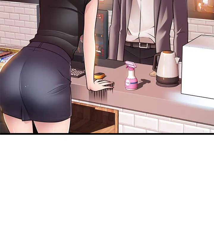第84話