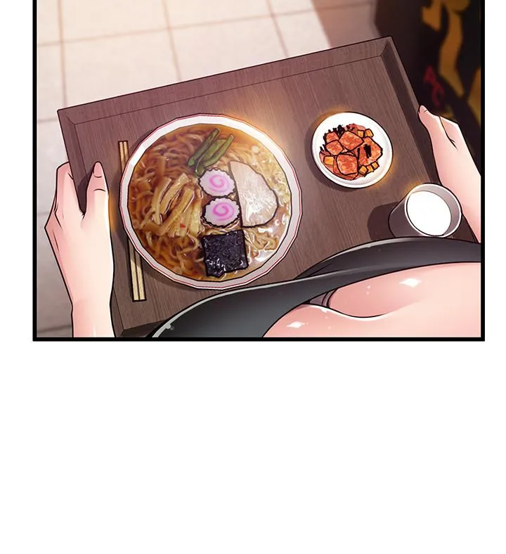 第84話
