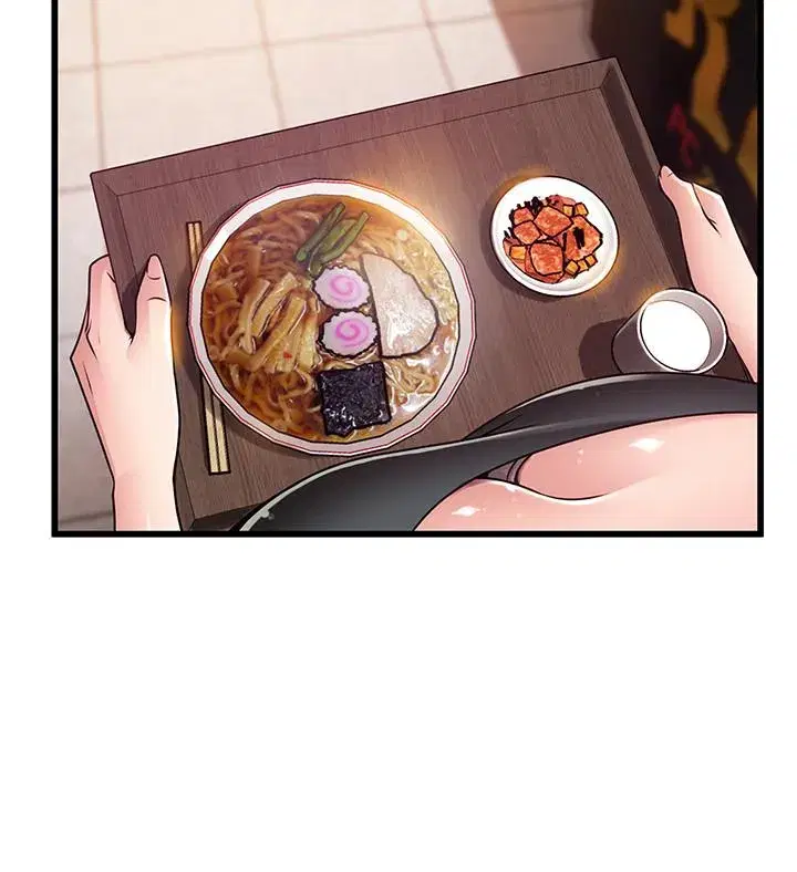 第84話