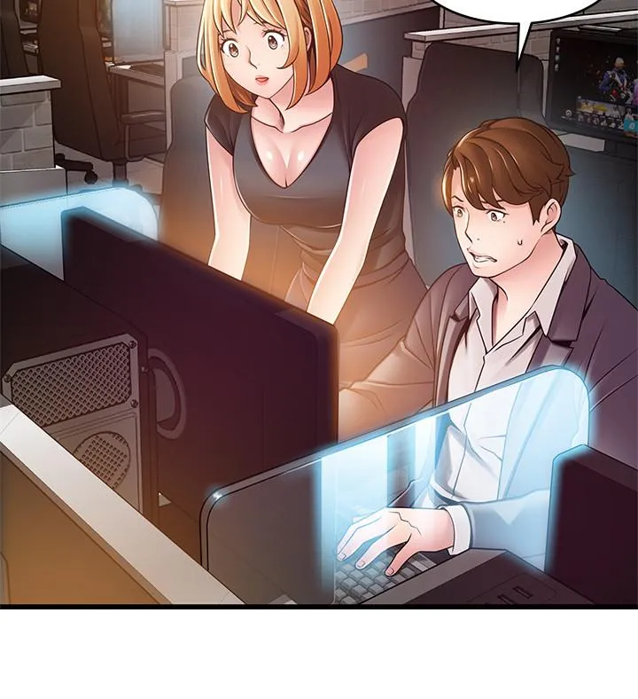第84話