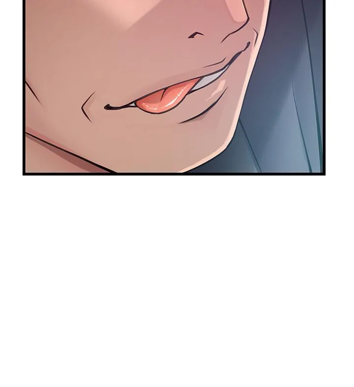 第85話