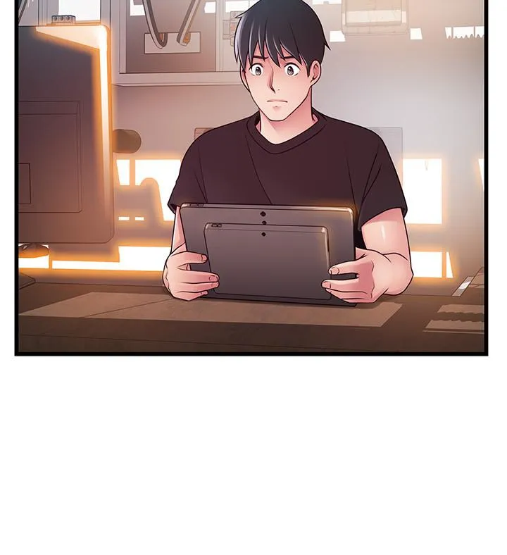 第85話