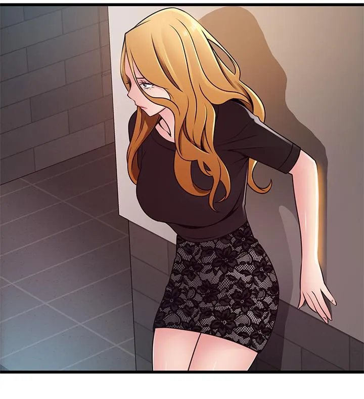 第85話